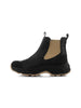 Womens Siri Waterproof