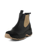 Womens Siri Waterproof