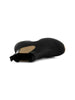 Womens Siri Waterproof