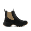Womens Siri Waterproof