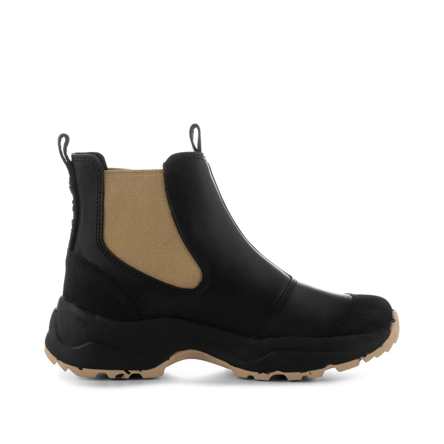 Womens Siri Waterproof