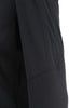Womens 125 ZoneKnit™ Merino Energy Wind Long Sleeve Tee Black 0A56SO