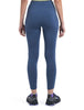 Womens Merino 260 Fastray II 25" High Rise Tights Dawn 0A56XI