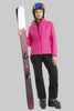 Womens MerinoLoft™ Jacket Tempo  0A56GX