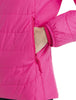 Womens MerinoLoft™ Jacket Tempo  0A56GX