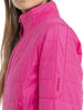 Womens MerinoLoft™ Jacket Tempo  0A56GX