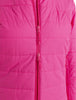 Womens MerinoLoft™ Jacket Tempo  0A56GX