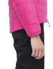 Womens MerinoLoft™ Jacket Tempo  0A56GX