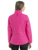 Womens MerinoLoft™ Jacket Tempo  0A56GX