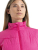 Womens MerinoLoft™ Jacket Tempo  0A56GX