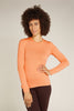 Womens 260 Tech LS Crewe Feldspar  104387