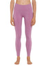 Womens 260 ZoneKnit™ Merino Blend Seamless 25" Tights -Deco 0A56XP