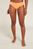 Womens Merino 150 Siren Hipkini Snow Day Feldspar 0A574Z