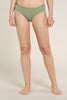Womens Merino 150 Siren Hipkini Lichen 104704