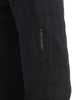 Womens ZoneKnit™ Merino Explore Long Sleeve Zip Hoodie Black 0A56SD