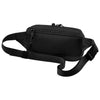 Fjällräven High Coast waist bag Black   CF23223