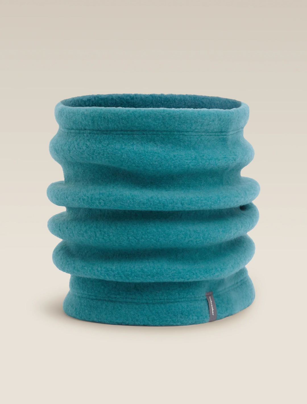 Adult Merino Blend 800 RealFleece™ Classic Pile Chute Topaz 0A57A8