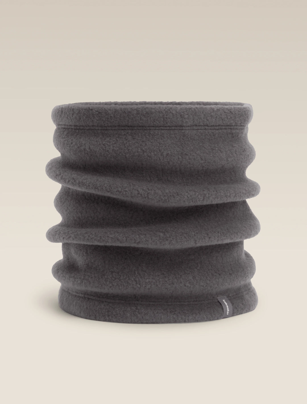 Adult Merino Blend 800 RealFleece™ Classic Pile Chute  Obsidian  0A57A8