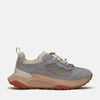 Womens Motion Access Waterproof Low