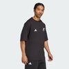 All Blacks Presentation Tee JX2289