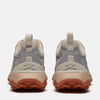 Womens Motion Access Waterproof Low