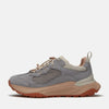 Womens Motion Access Waterproof Low