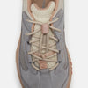 Womens Motion Access Waterproof Low