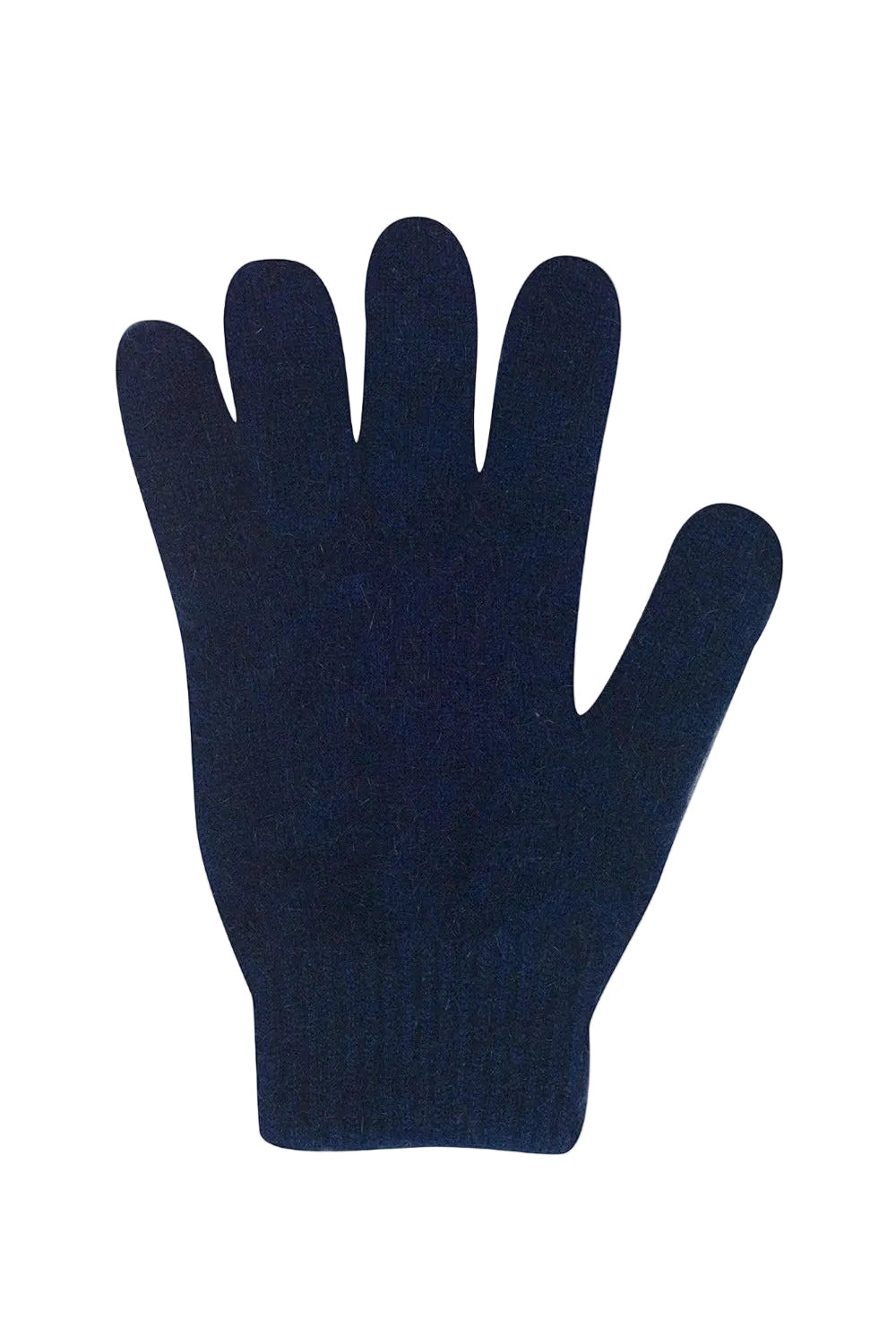Unisex Plain Gloves  Twilight  NX100