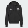 All Blacks X Marvel Hoodie JY3452