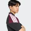 All Blacks Training Polo Shirt KF1546