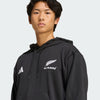All Blacks X Marvel Hoodie JY3452