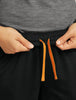 Womens Merino Blend 150 Drift Pants Black 0A57FH