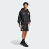 All Blacks X Marvel Hoodie JY3452