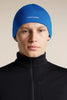 Adult Unisex Merino 200 Oasis Beanie Lazurite 0A56SH