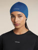 Adult Unisex Merino 200 Oasis Beanie Lazurite 0A56SH