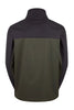 Mens Ranger 24 Jacket Forest/Black MJKRANG