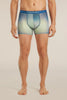 Mens Merino 150 Anatomica Boxers Transition  0A57FI