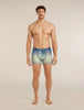 Mens Merino 150 Anatomica Boxers Transition  0A57FI