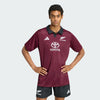 All Blacks Training Jersey KX2876