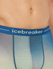 Mens Merino 150 Anatomica Boxers Transition  0A57FI