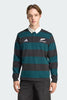 All Blacks Heritage Polo Shirt JL8035