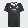 Youth All Blacks Home Jersey  JL8024