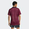 All Blacks Training Jersey KX2876
