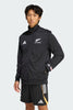 All Blacks x Marvel Track Top KB0064