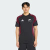All blacks Cotton Tee KH2355