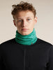 Adult Unisex Merino 200 Oasis Flexi Chute Fresh 100962