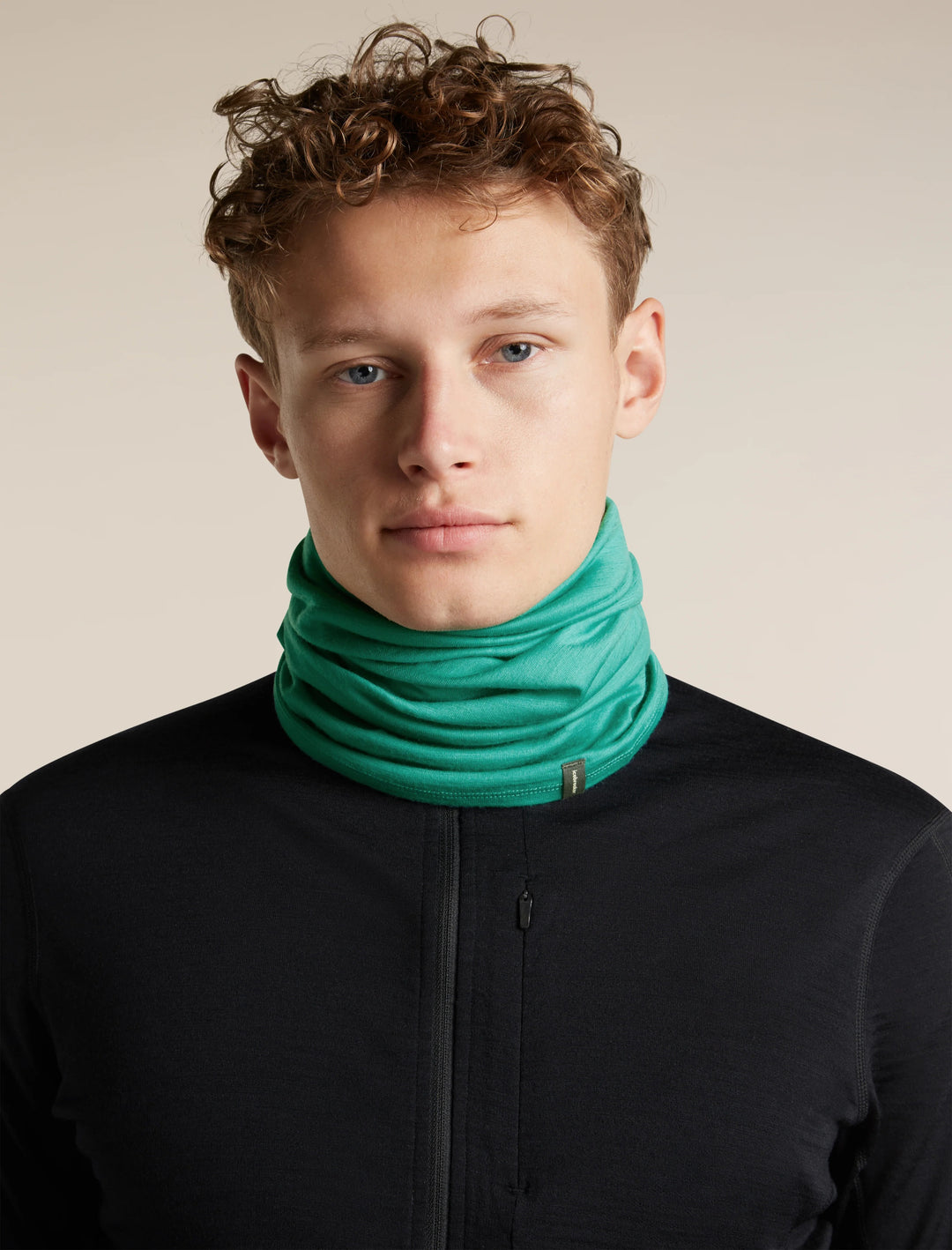 Adult Unisex Merino 200 Oasis Flexi Chute Fresh 100962