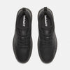 Mens Maple Grove Low Black