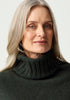Unisex Essential Snood Wilderness 0610