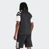 Mens New Zealand Rugby Leisurewear T-Shirt KQ8178